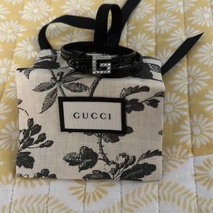 COPY - Gucci bracelet